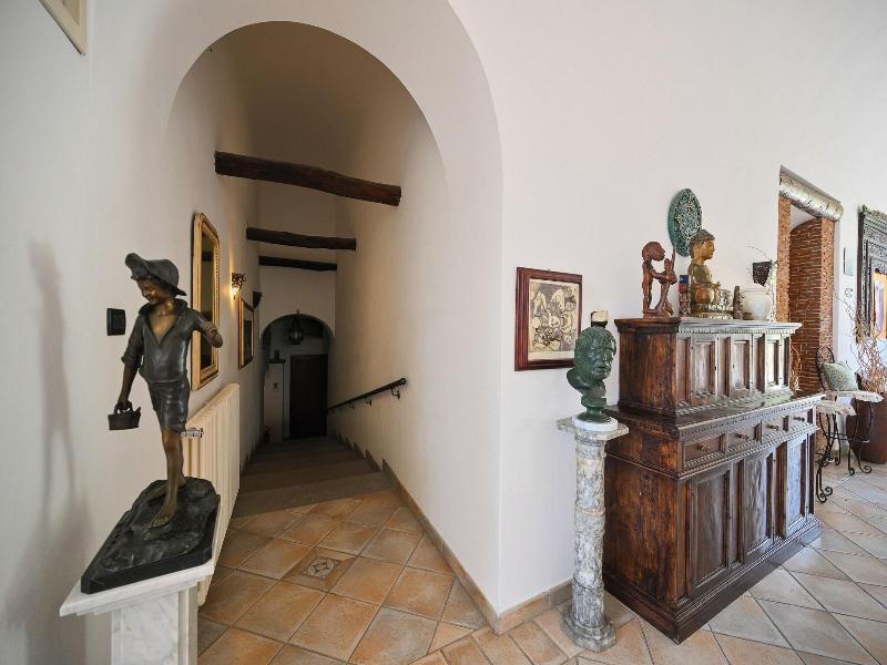 Tenuta Villa Tara image