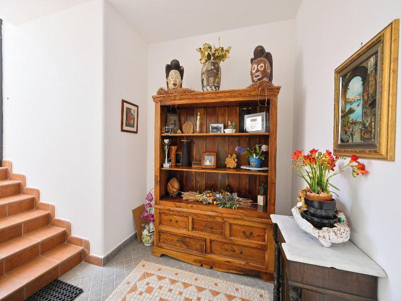 Tenuta Villa Tara image
