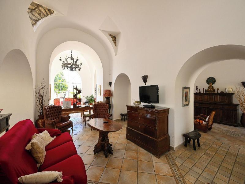 Tenuta Villa Tara image