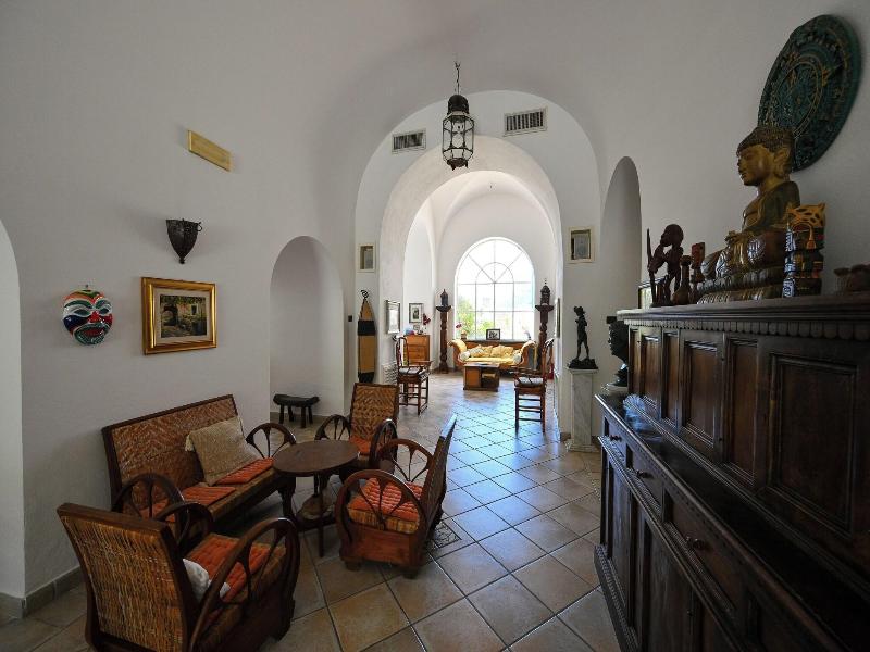 Tenuta Villa Tara image