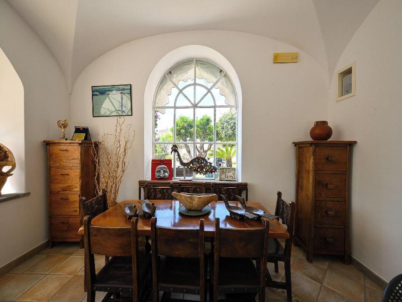 Tenuta Villa Tara image