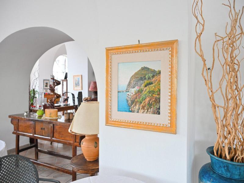 Tenuta Villa Tara image