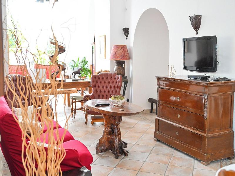 Tenuta Villa Tara image
