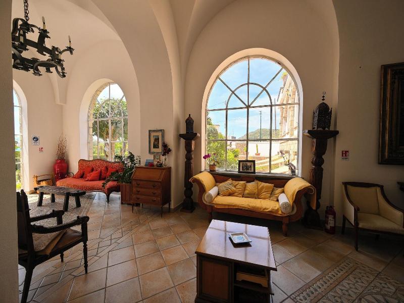 Tenuta Villa Tara image