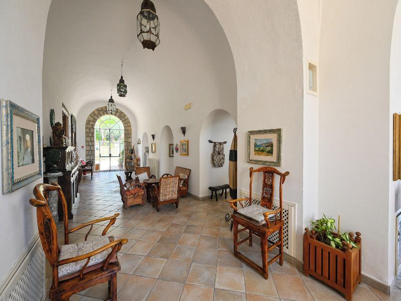 Tenuta Villa Tara image