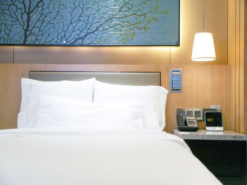 The Westin Qingdao image