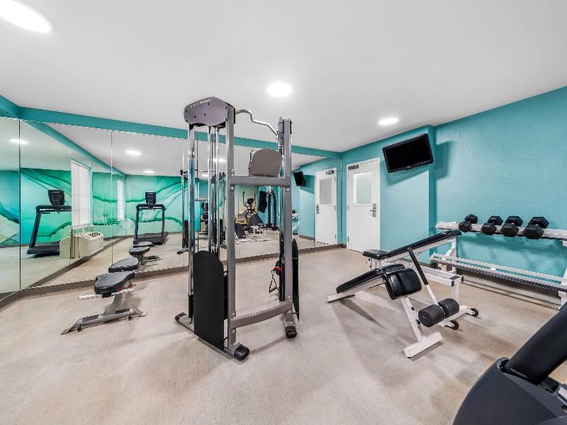 MainStay Suites Orlando Altamonte Springs image