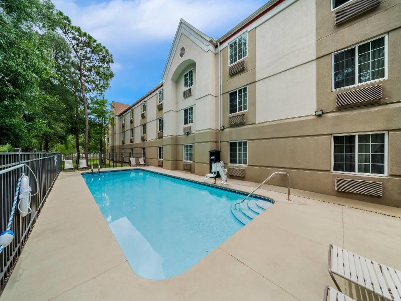 MainStay Suites Orlando Altamonte Springs image
