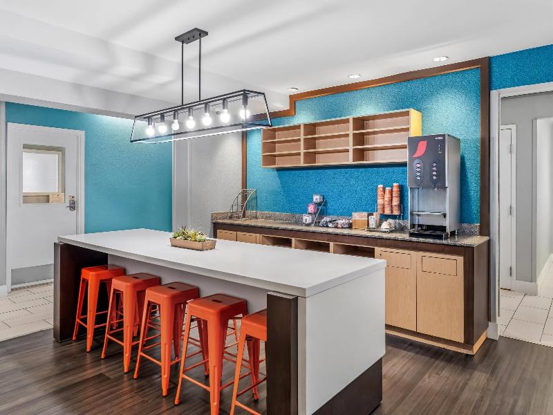 MainStay Suites Orlando Altamonte Springs image
