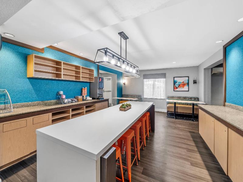 MainStay Suites Orlando Altamonte Springs image