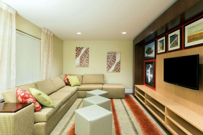 MainStay Suites Orlando Altamonte Springs image