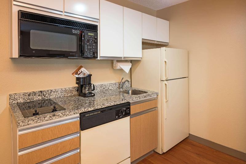 MainStay Suites Orlando Altamonte Springs image