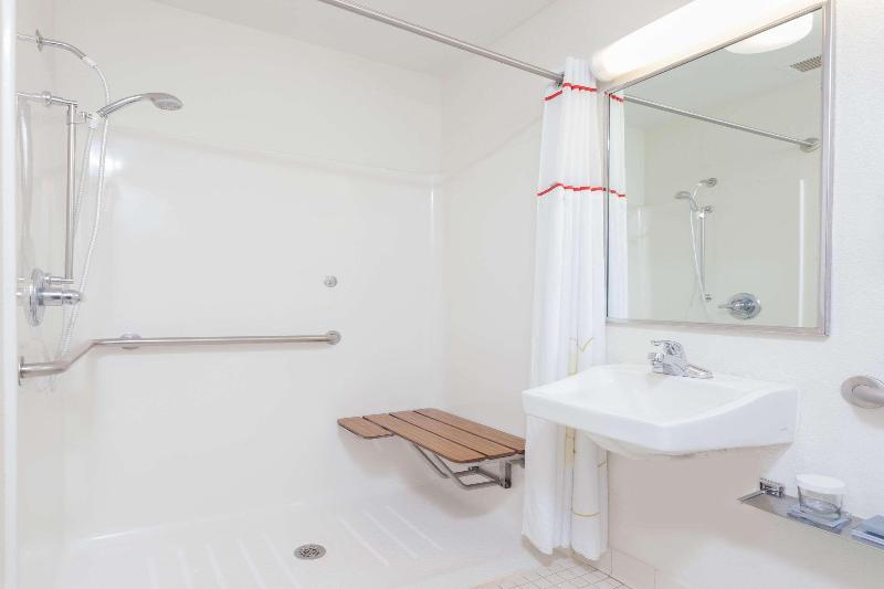 MainStay Suites Orlando Altamonte Springs image