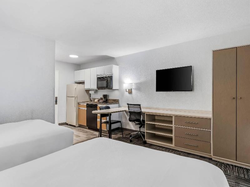 MainStay Suites Orlando Altamonte Springs image