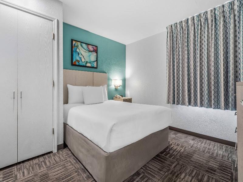 MainStay Suites Orlando Altamonte Springs image