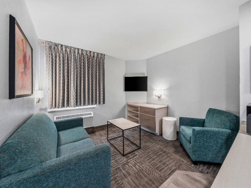 MainStay Suites Orlando Altamonte Springs image