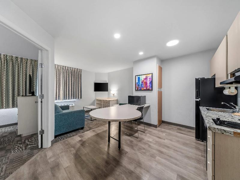 MainStay Suites Orlando Altamonte Springs image