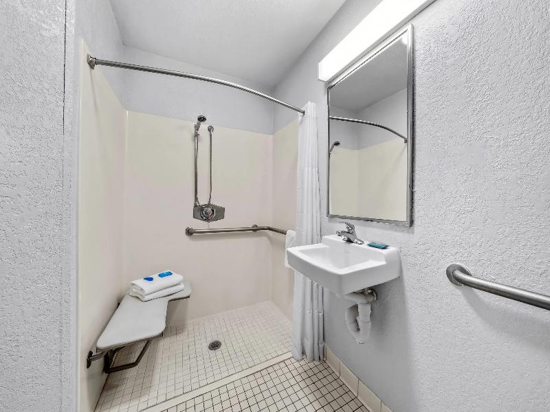 MainStay Suites Orlando Altamonte Springs image