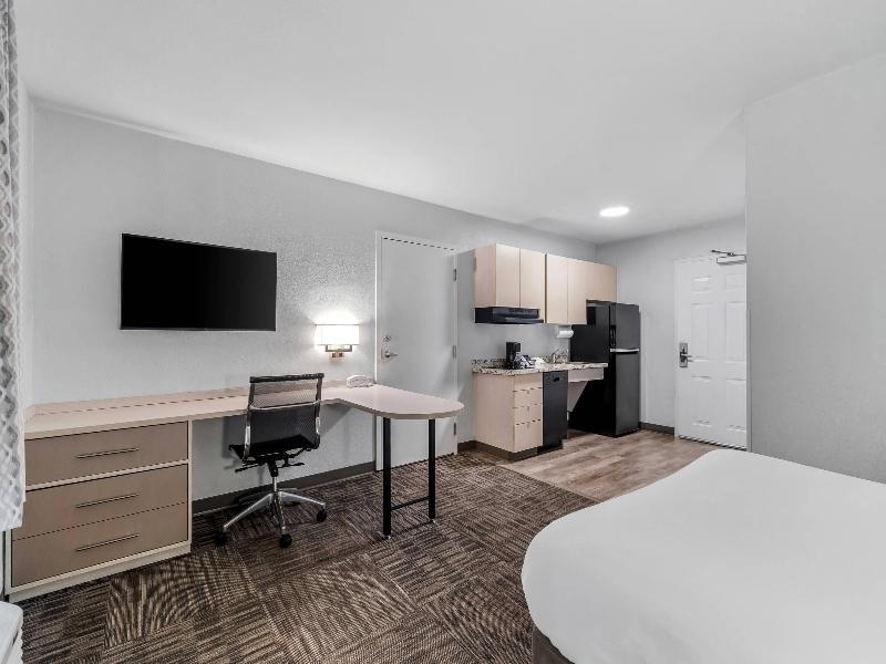 MainStay Suites Orlando Altamonte Springs image