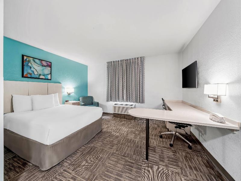 MainStay Suites Orlando Altamonte Springs image