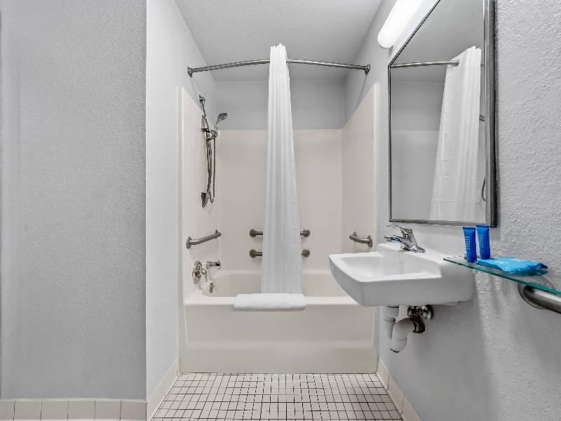 MainStay Suites Orlando Altamonte Springs image