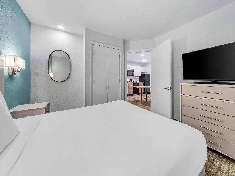 MainStay Suites Orlando Altamonte Springs image