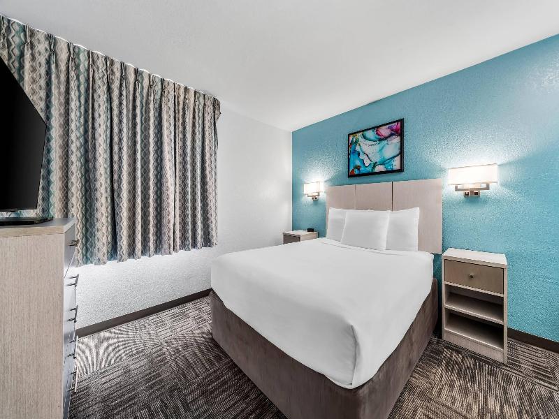 MainStay Suites Orlando Altamonte Springs image