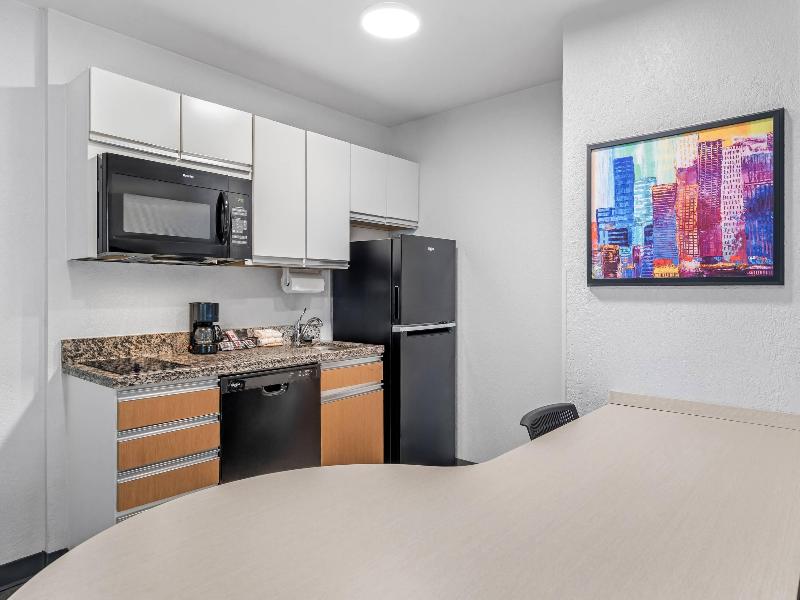 MainStay Suites Orlando Altamonte Springs image