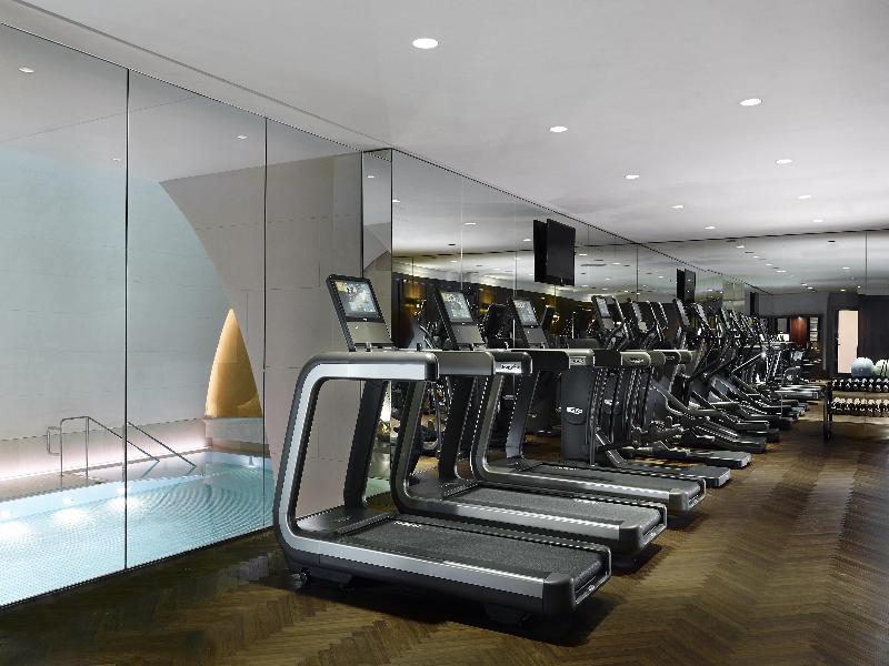 Park Hyatt Vienna image