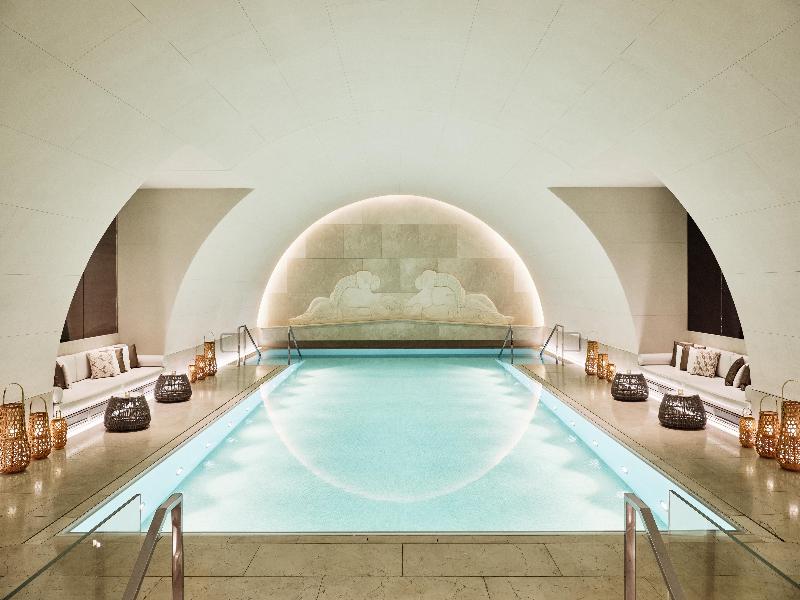 Park Hyatt Vienna image