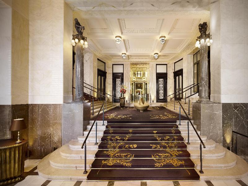 Park Hyatt Vienna image