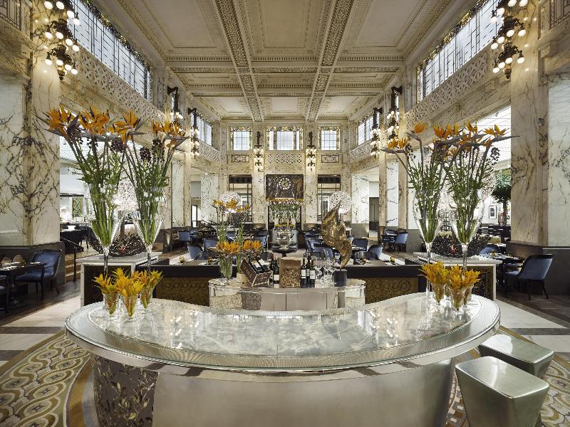 Park Hyatt Vienna image