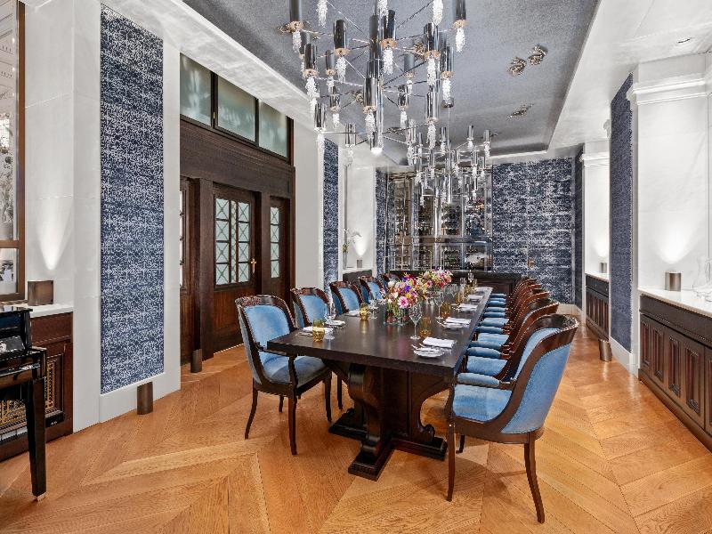 Park Hyatt Vienna image