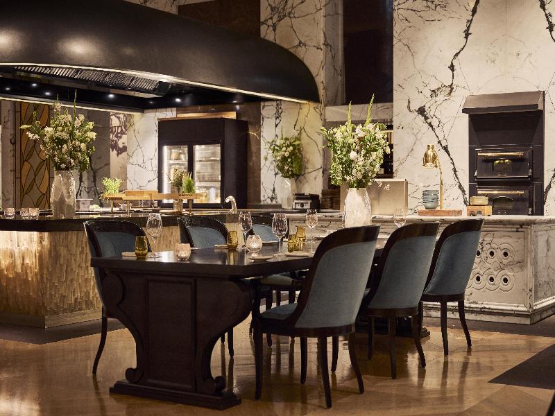 Park Hyatt Vienna image