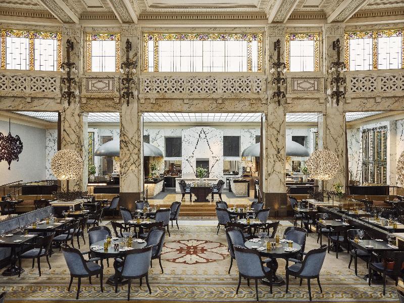 Park Hyatt Vienna image