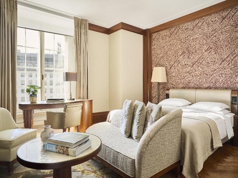 Park Hyatt Vienna image