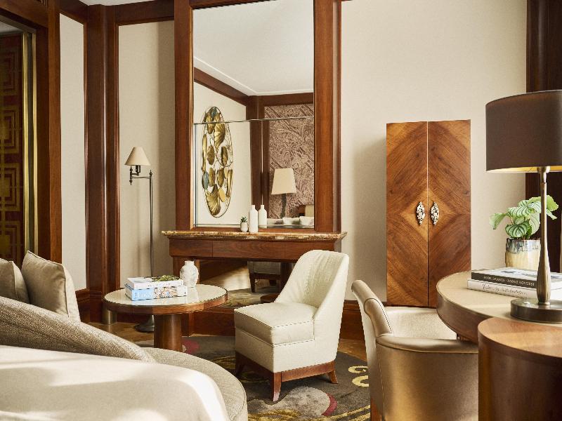 Park Hyatt Vienna image