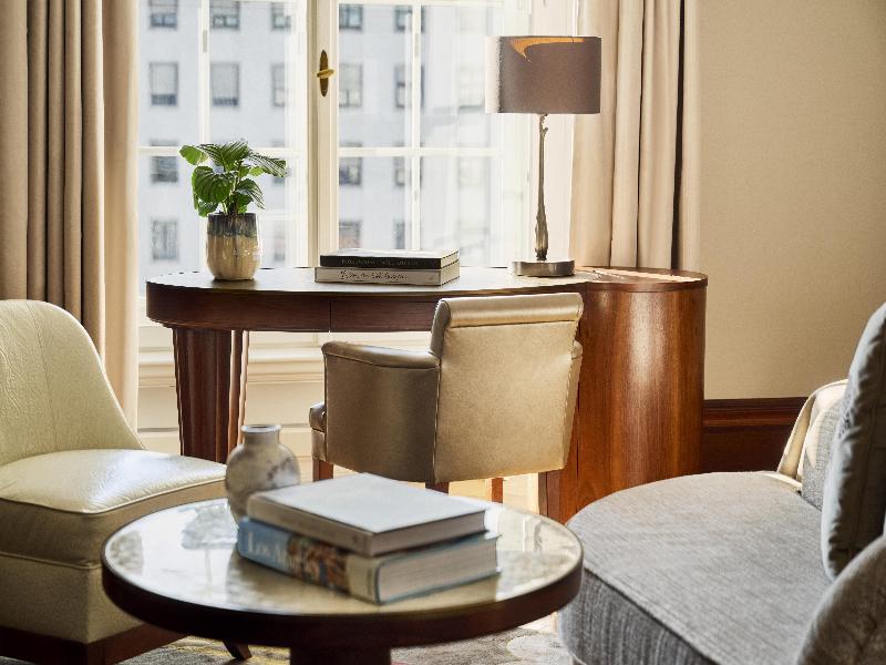 Park Hyatt Vienna image