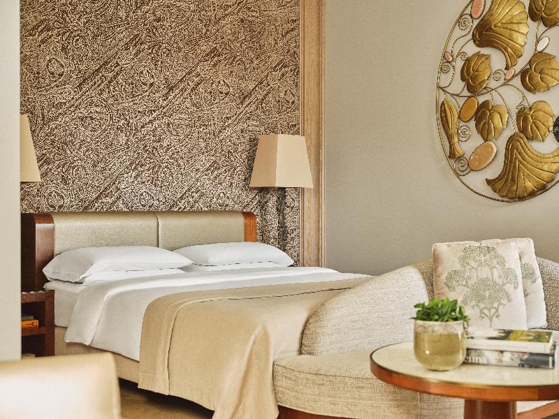 Park Hyatt Vienna image