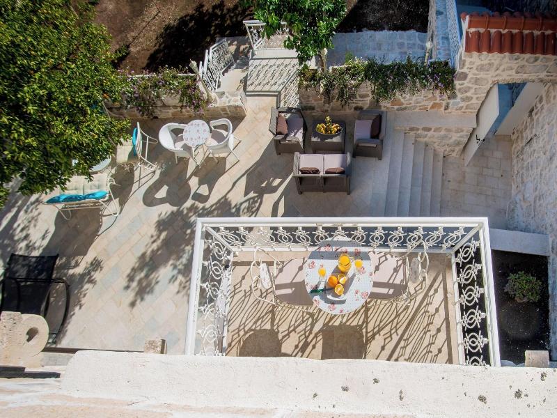 Conte Hotel image