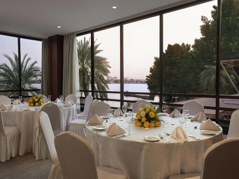 Sheraton Djibouti image