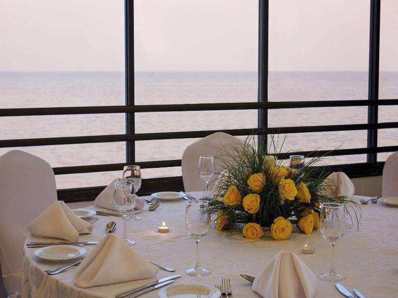 Sheraton Djibouti image