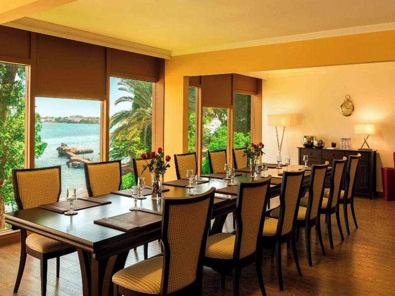 Sheraton Djibouti image