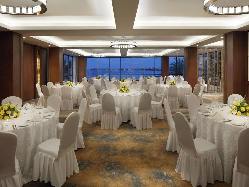 Sheraton Djibouti image