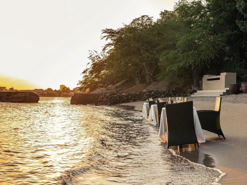 Sheraton Djibouti image