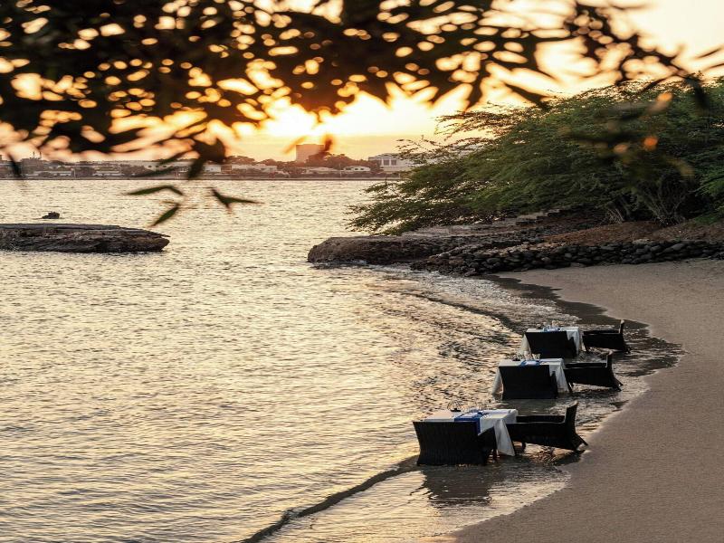 Sheraton Djibouti image