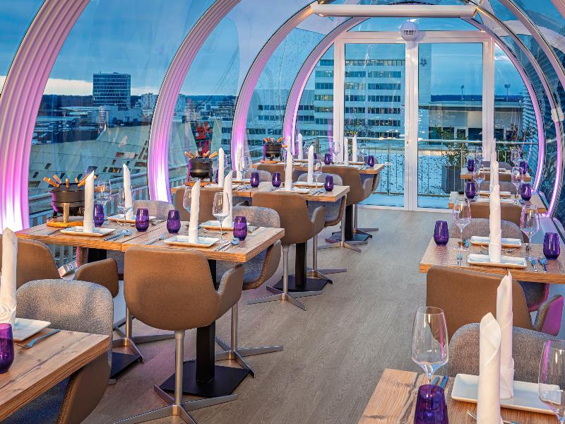 INNSiDE by Meliá Wolfsburg image