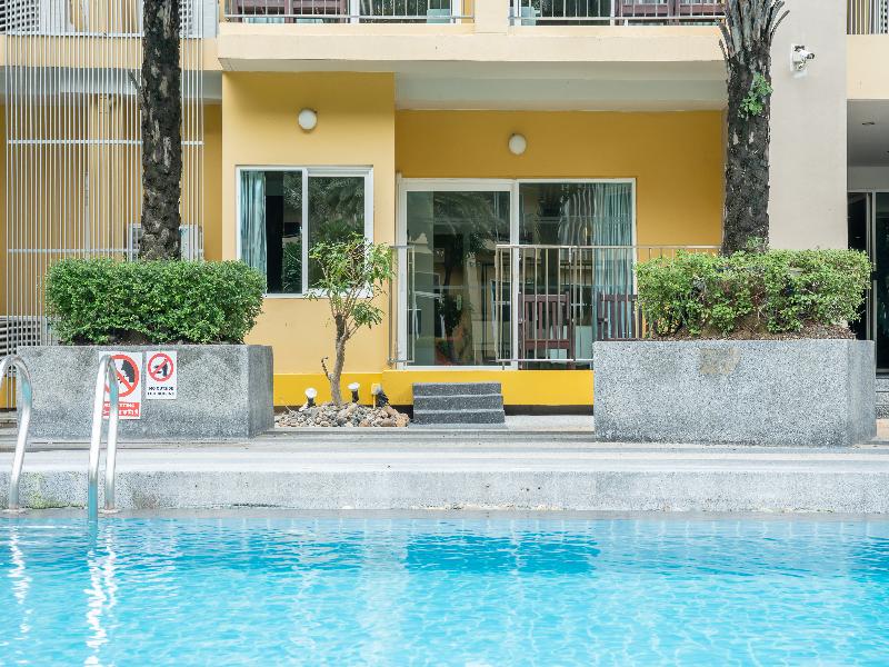 Grand Bella Hotel image