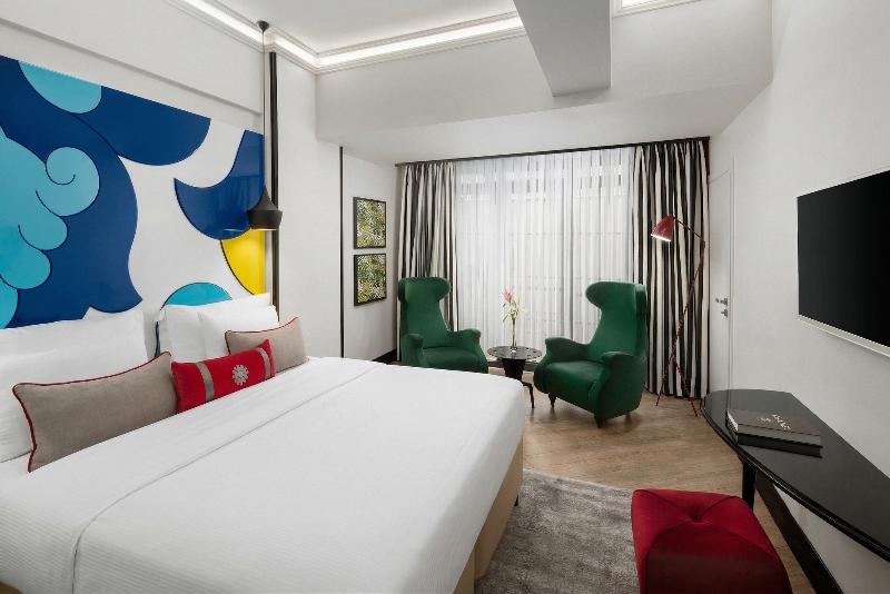 room detail thumbnail 0