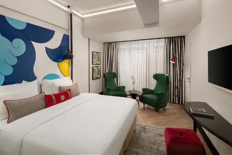 room detail thumbnail 0